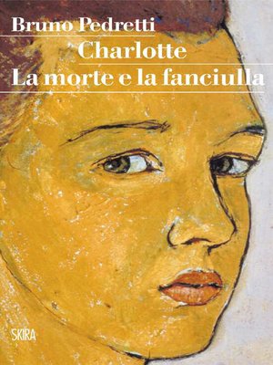 cover image of Charlotte